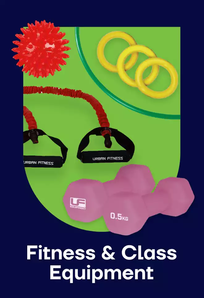 daviessports_2022413_03_40_06_gfitness-3-fitness-class-equipment-min.png