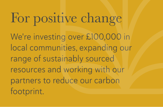 for positive change-min.png