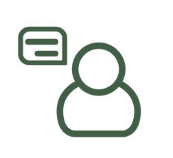 guidance updated.png