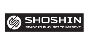 shoshin.png