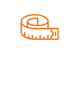 3-precision-meets-performance-mobile.png