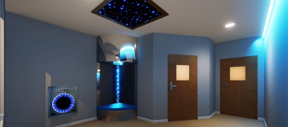 Sensory Room Gallery - 12.png