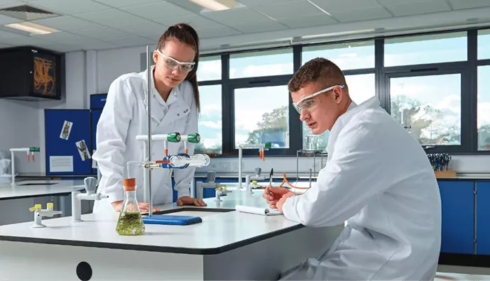 0-lab-design-service-min.png