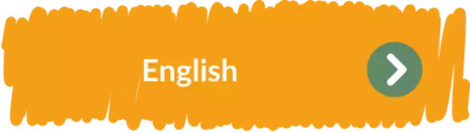 findelinternational_2022128_12_11_39_curriculummusthavesjune211-english-min.png