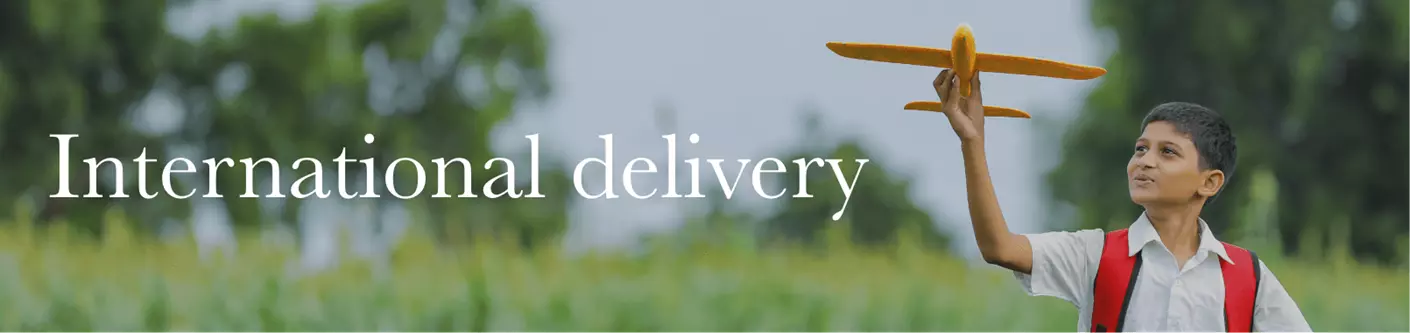 international-delivery-banner-min.png