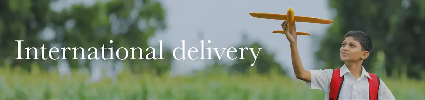 international-delivery-banner-min.png