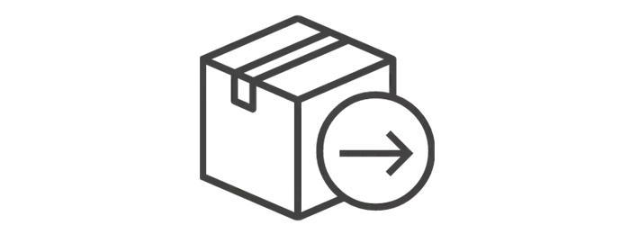 direct-delivery-min.png (1)