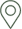 Address Icon