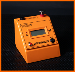 10-physics-equipment-category-mobile.png