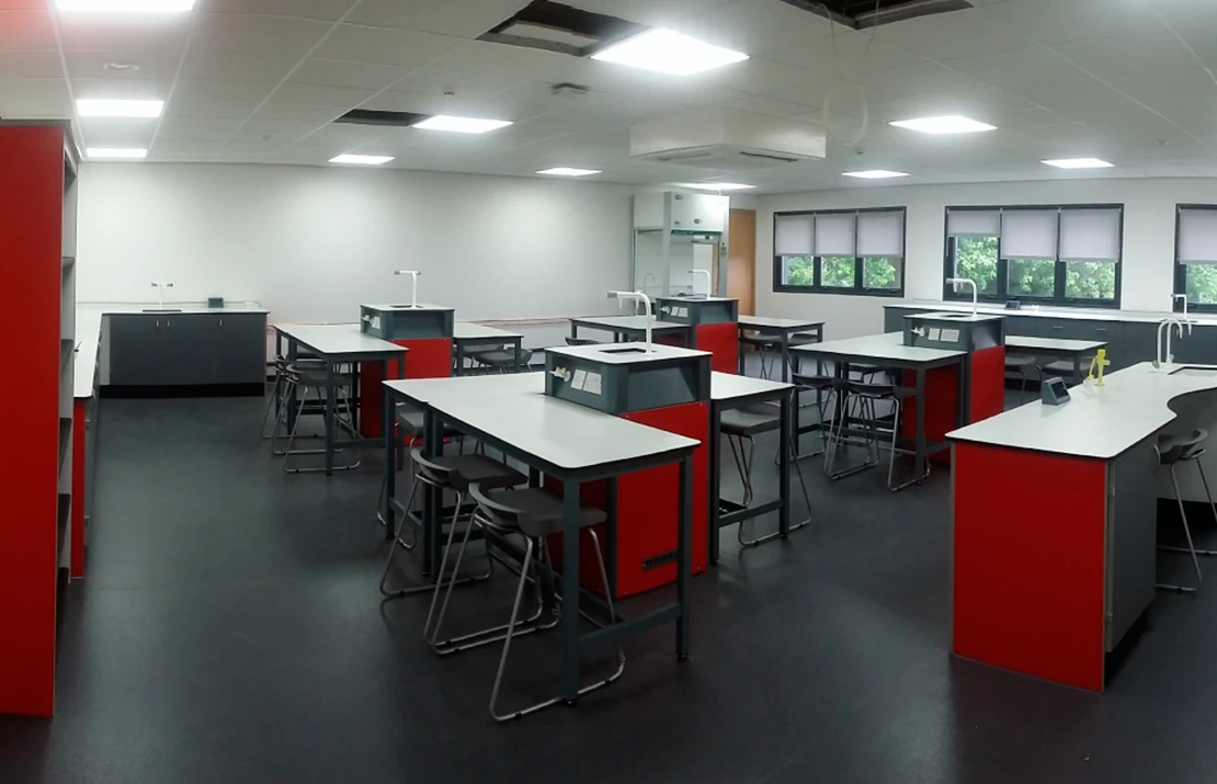 ph-lab-design-2.png