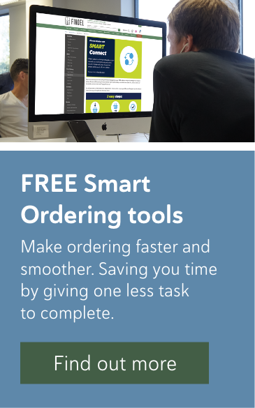 smart-ordering.png