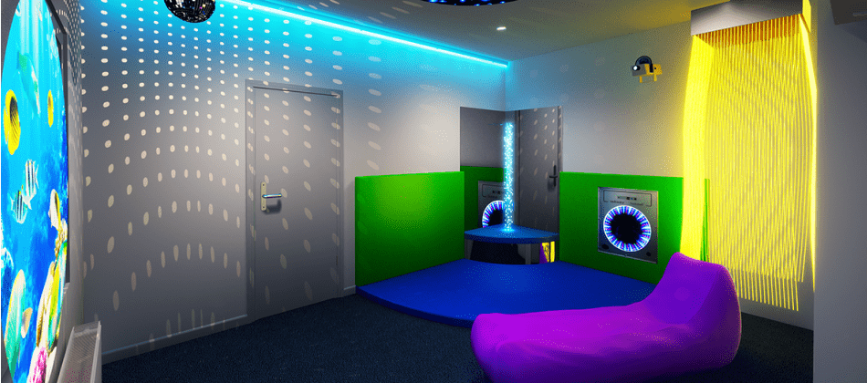 Sensory Room Gallery - 4.png