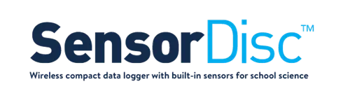sensordisc-logo-mobile-v2.png
