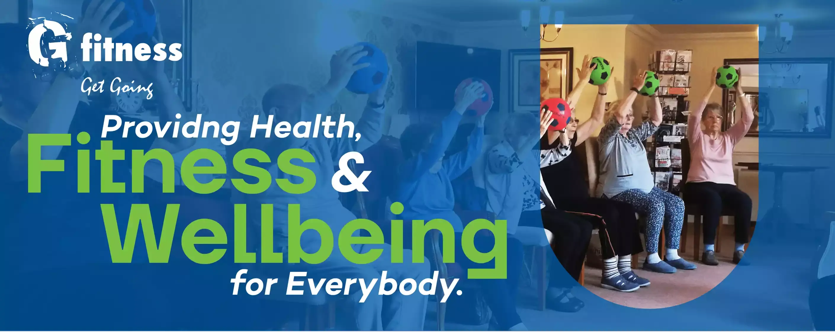 daviessports_2022413_03_40_06_gfitness-1-fitness-wellbeing-gfitness-min.png