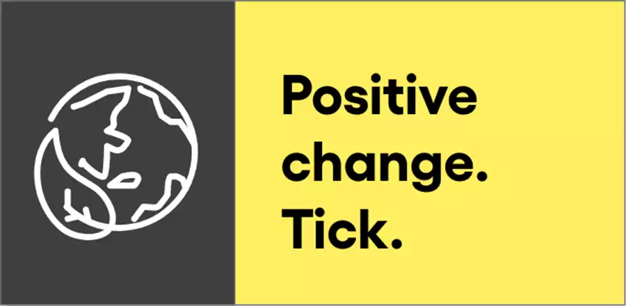 8-positive-change.png