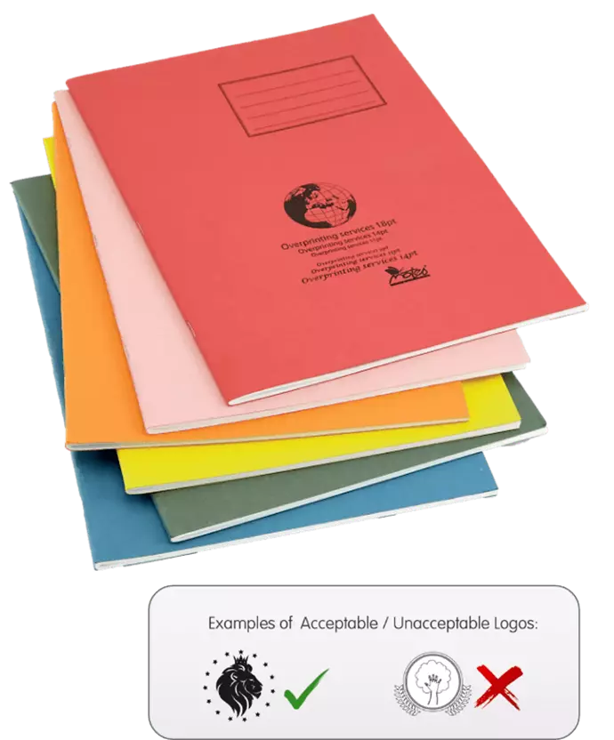exercise-books-min.png