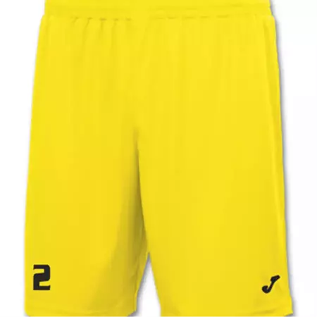 shorts-min.png