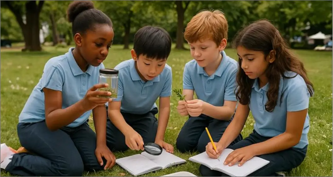 confident learning.png