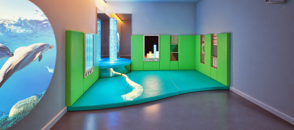 Sensory Room Gallery - 1.png