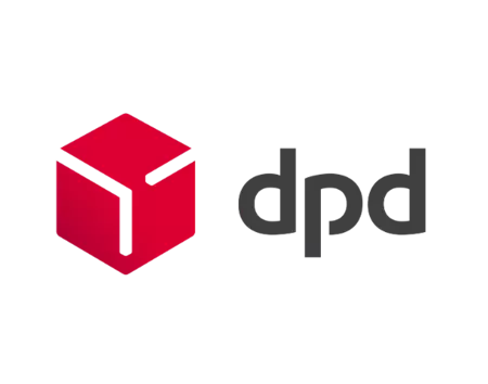 dpd-logo-min.png
