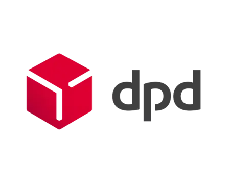 dpd-logo-min.png