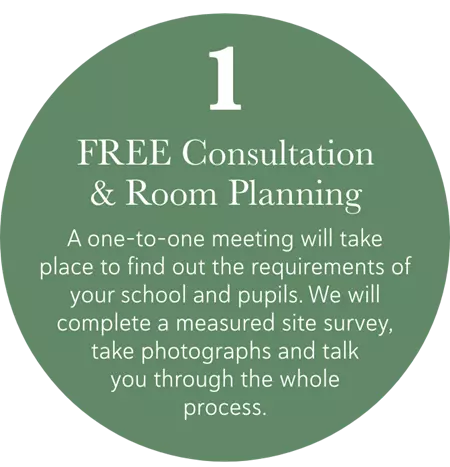 1-consultation-planning-min.png