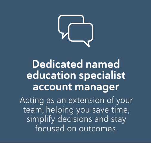 education specialist account manager.png