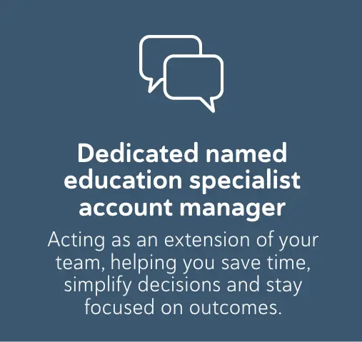 education specialist account manager.png