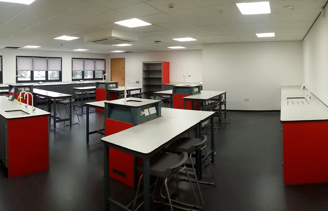ph-lab-design-1.png