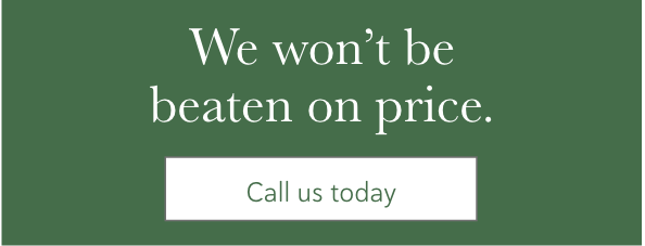 we wont be beaten on price mobile.png