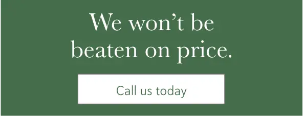 we wont be beaten on price mobile.png