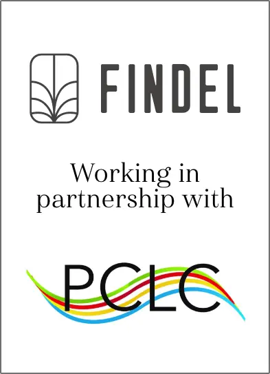 FIndel_2B_PCLC_MOBILE.png