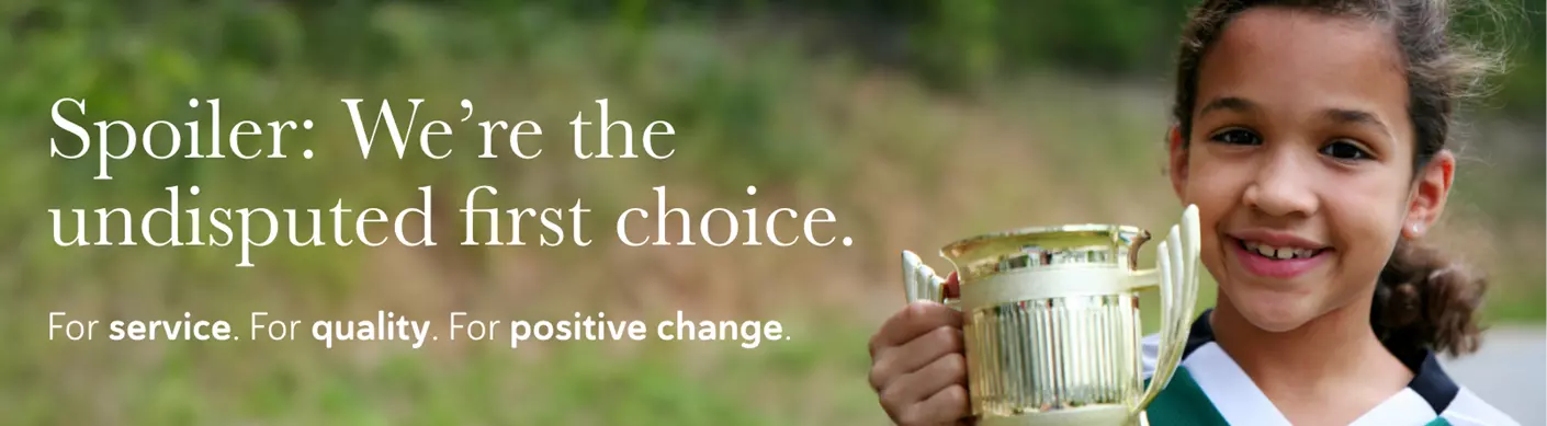 undisputed-first-choice.png