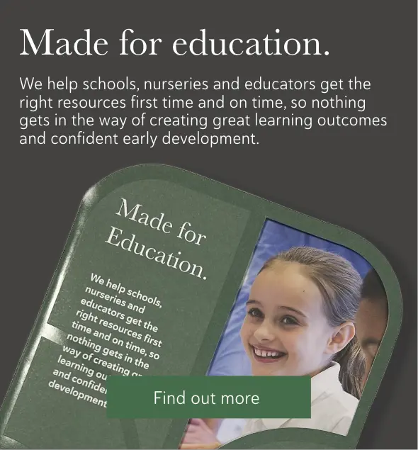 made for education mobile.png