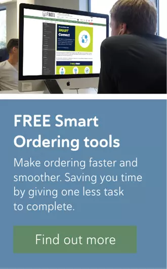 smart-ordering.png
